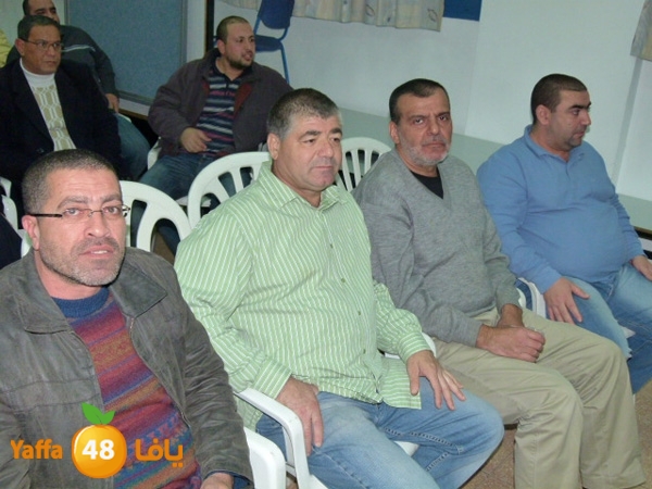 khamis sak7afy (4).jpg